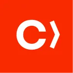 Cocoapods SVG Icon